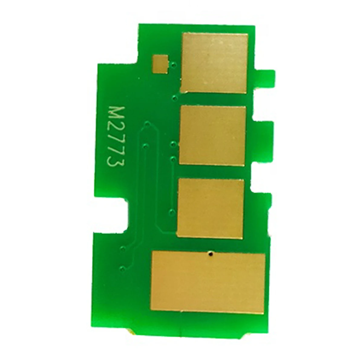 

Картридж с тонером для Samsung M2020W M2020 M2022W M2070W M2070