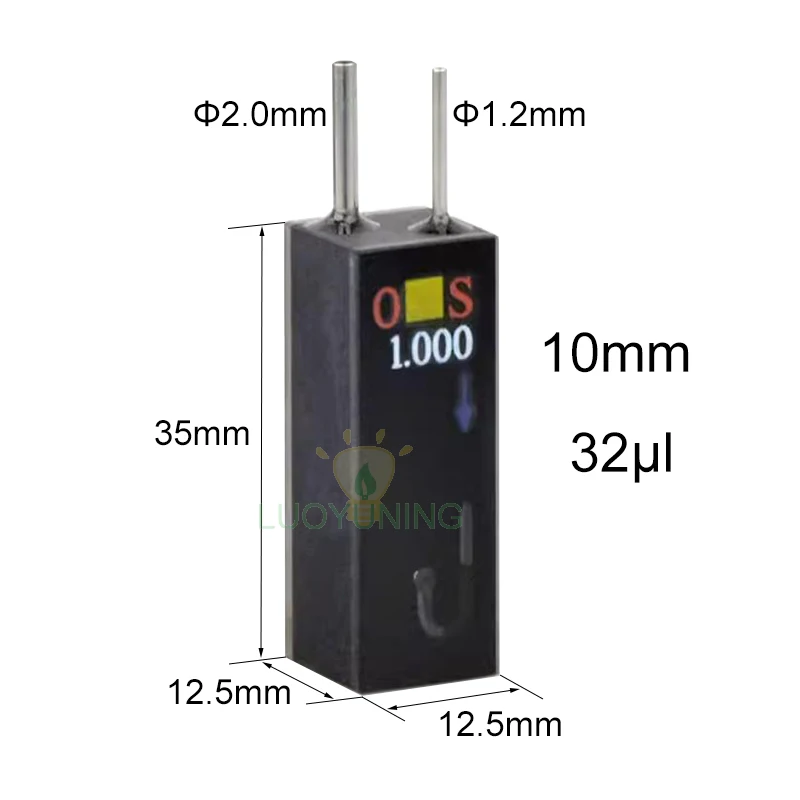 Slide image 7154df4c007c4e489d3b9e09f489114c