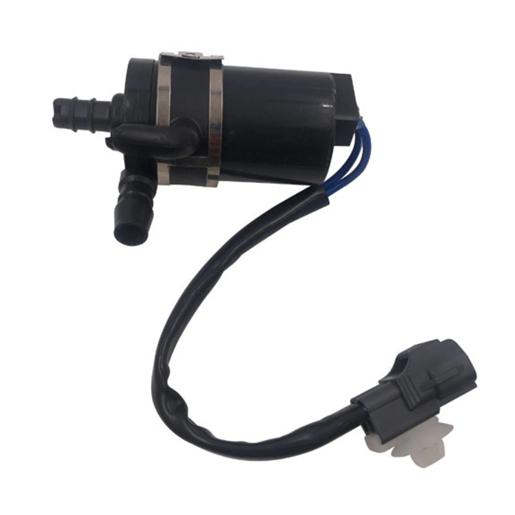 ̾ L200  ׷  2007-2015  Ʈ û ͼ , 8264A022