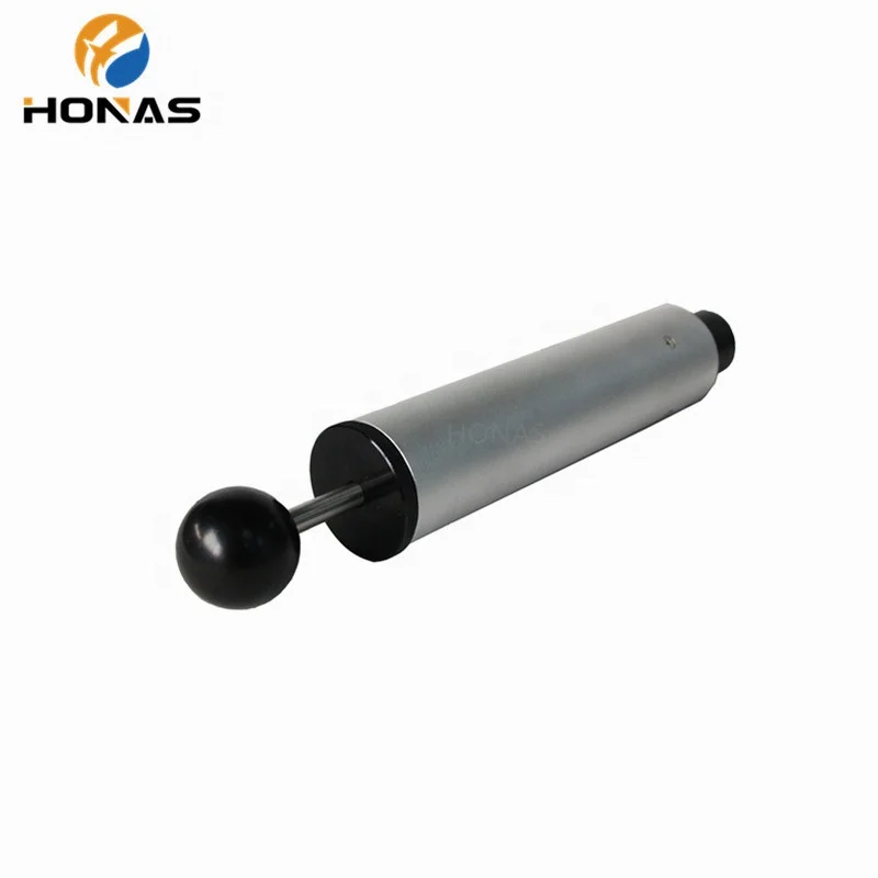 

iec60884 1j single energy impact hammer test apparatus