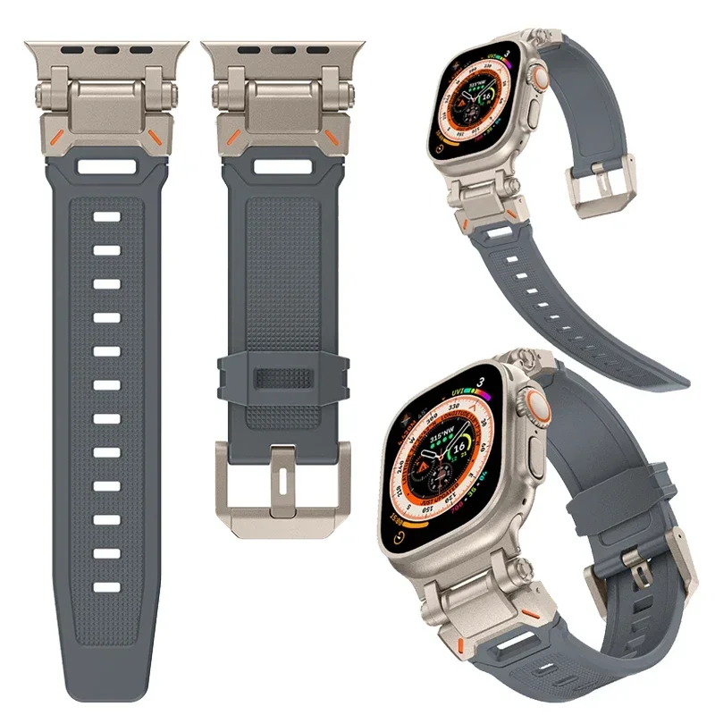 GummiweichesArmbandfrAppleWatchUltra249mmSerie98745mmSport.jpg