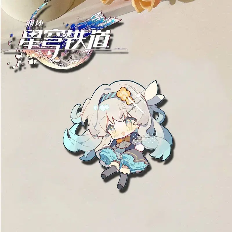 Honkai  Ÿ  ũ ġ, Aventurine Dr. Ratio ġ, Ŭ    , Acheron м ־