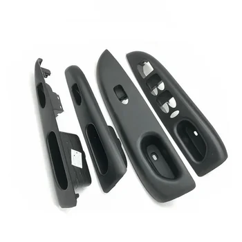 1PCS Window Regulator Switch Panel for Chery QQ3 Electric Inner Armrest Frame 1