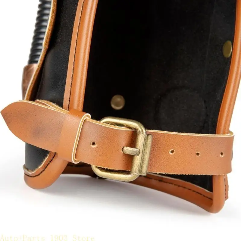 e21C ������ ������ ���� ��ũ �� ��Ʋ�� �߼� �߼� Ȧ������ �ո� ���� ����