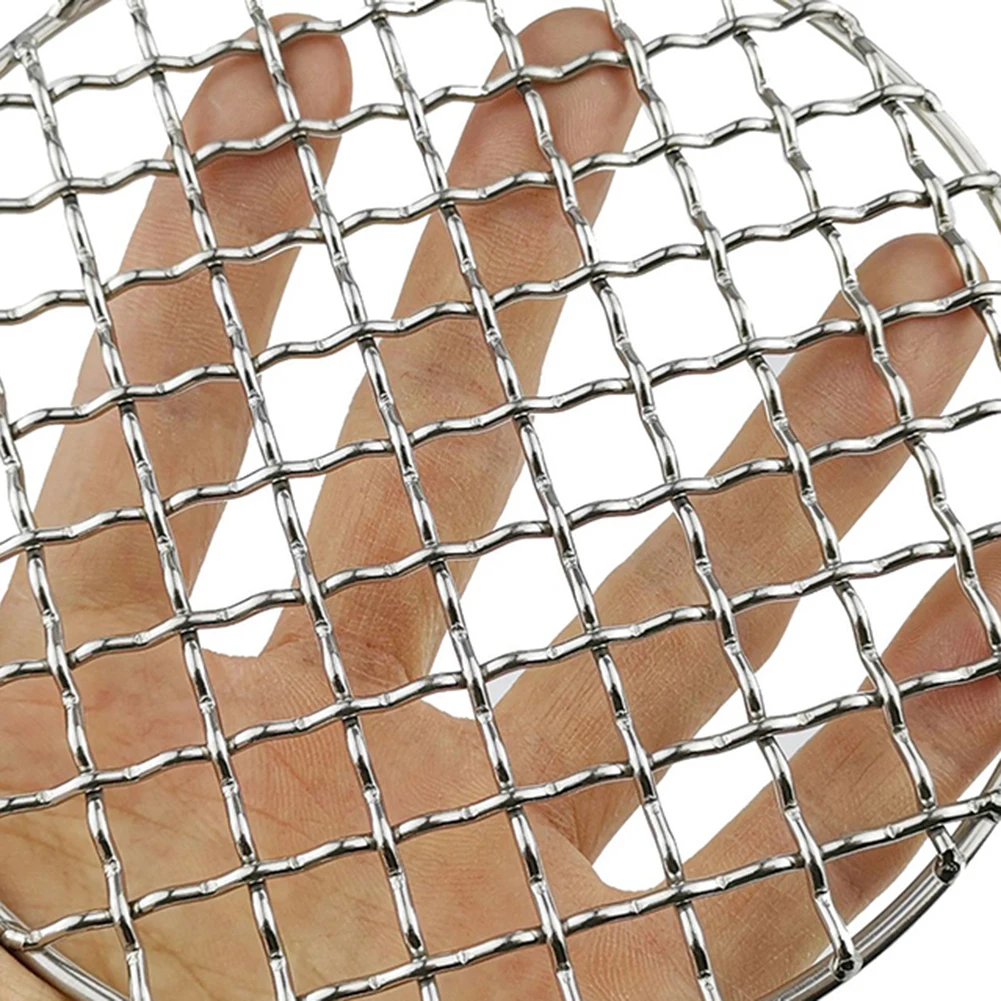 ķ ׸ ׸, η ƿ ޽ ׸, νũƮ ׸, ķ ,  丮, ٺť 賶 ķ̾ 