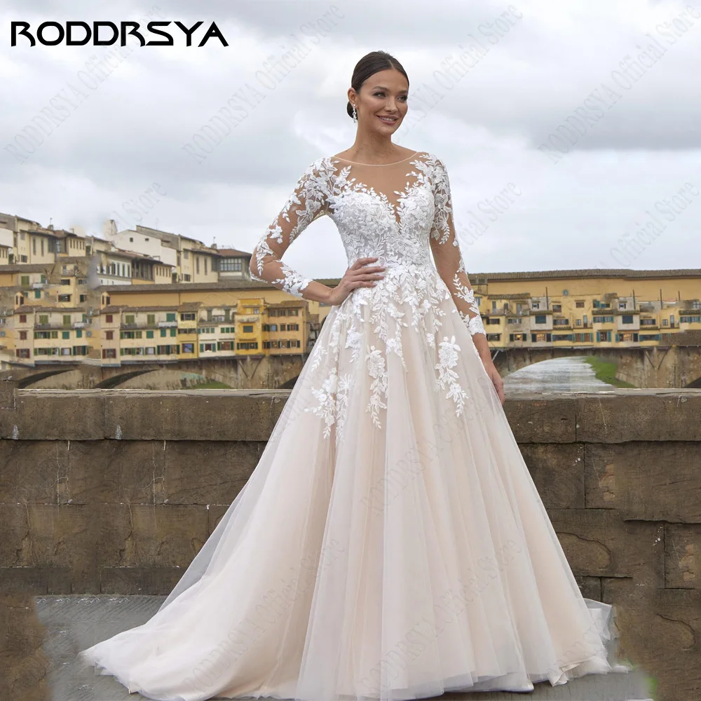Рисунок 4 - Roddrsya O - воротник СвадеСвадебное