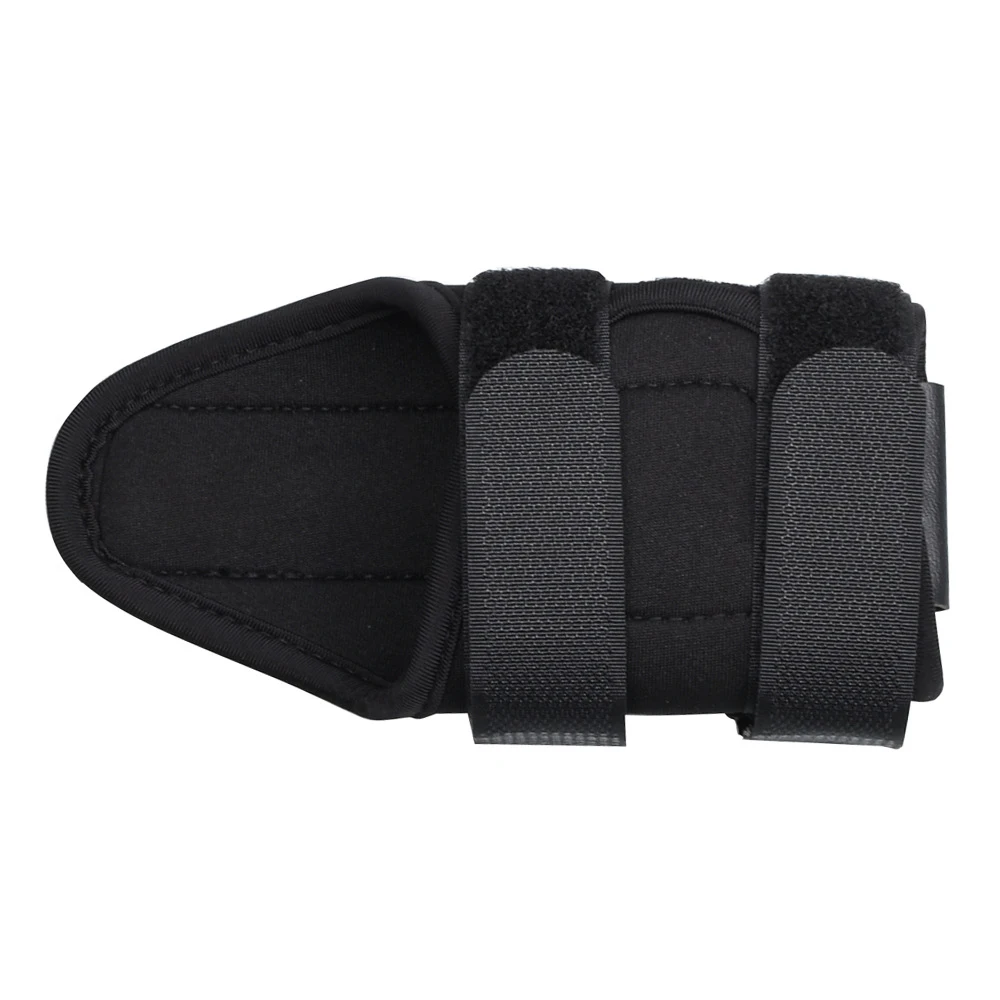 Golf Handgelenk Ttainer Golf Swing Training Aid Halten Handgelenk Brace Band Trainer Corrector Band Praxis Golf Swing Schützen Handgelenk Hosenträger – Detail 13