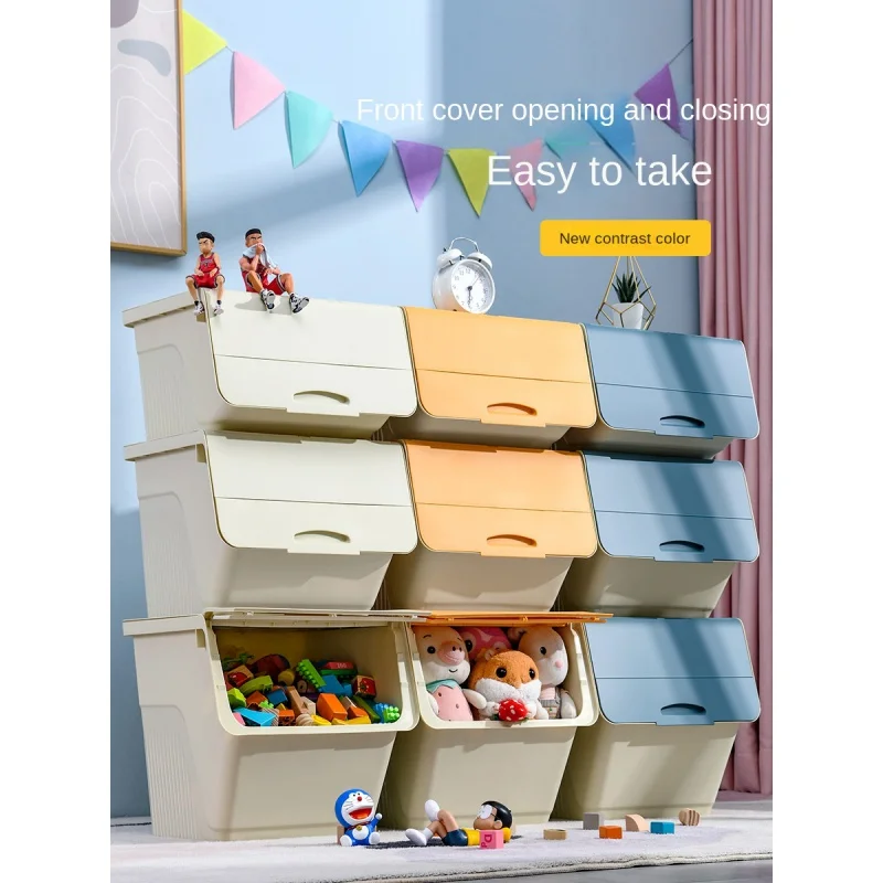 https://ae01.alicdn.com/kf/Sd85408e2050f4939b8017d200aac91a92/Toy-Storage-Box-Flip-Home-Storage-Box-Plastic-Storage-Box-Children-s-Snack-Oblique-Opening-Storage.jpg