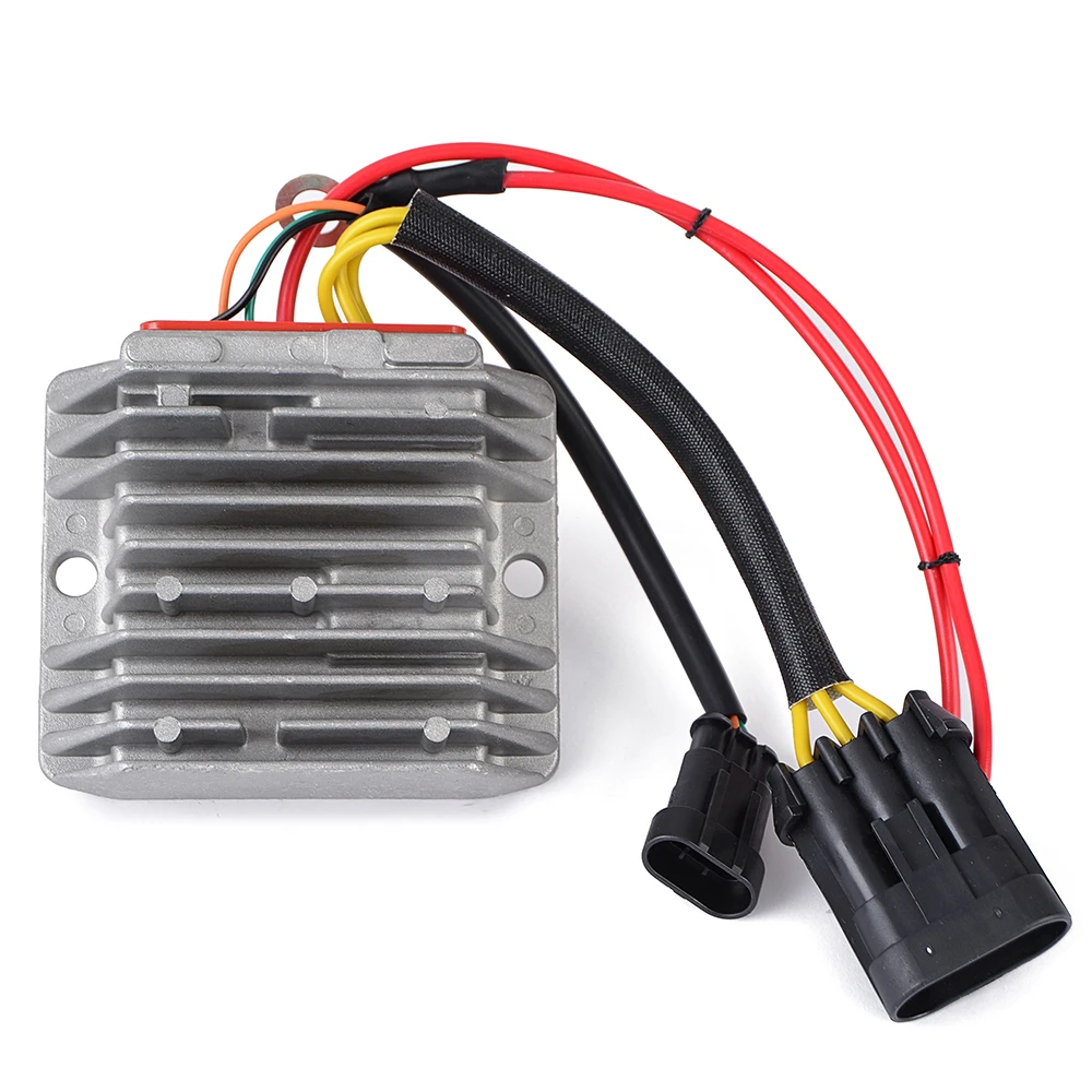 

Regulator Rectifier for Kohler LGW523 LDW502 LDW602 LDW702 LDW1003 LDW1204 LDW1404 ED0073623200-S ED0073624090-S