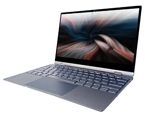 

Бесплатная доставка, новая полноразмерная клавиатура SSD 13,3 дюймов, core i7 i5 i3 8250U, ноутбук, 360 градусов, компьютер для йоги