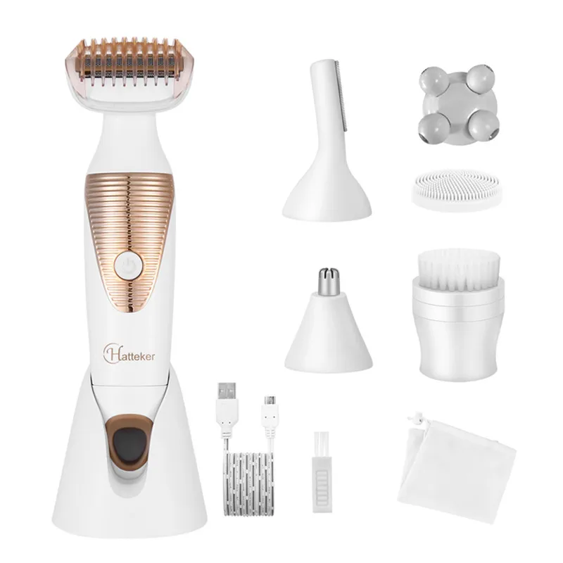 Slide image 5cb8fb0bb50344ed85c4ff194069b385