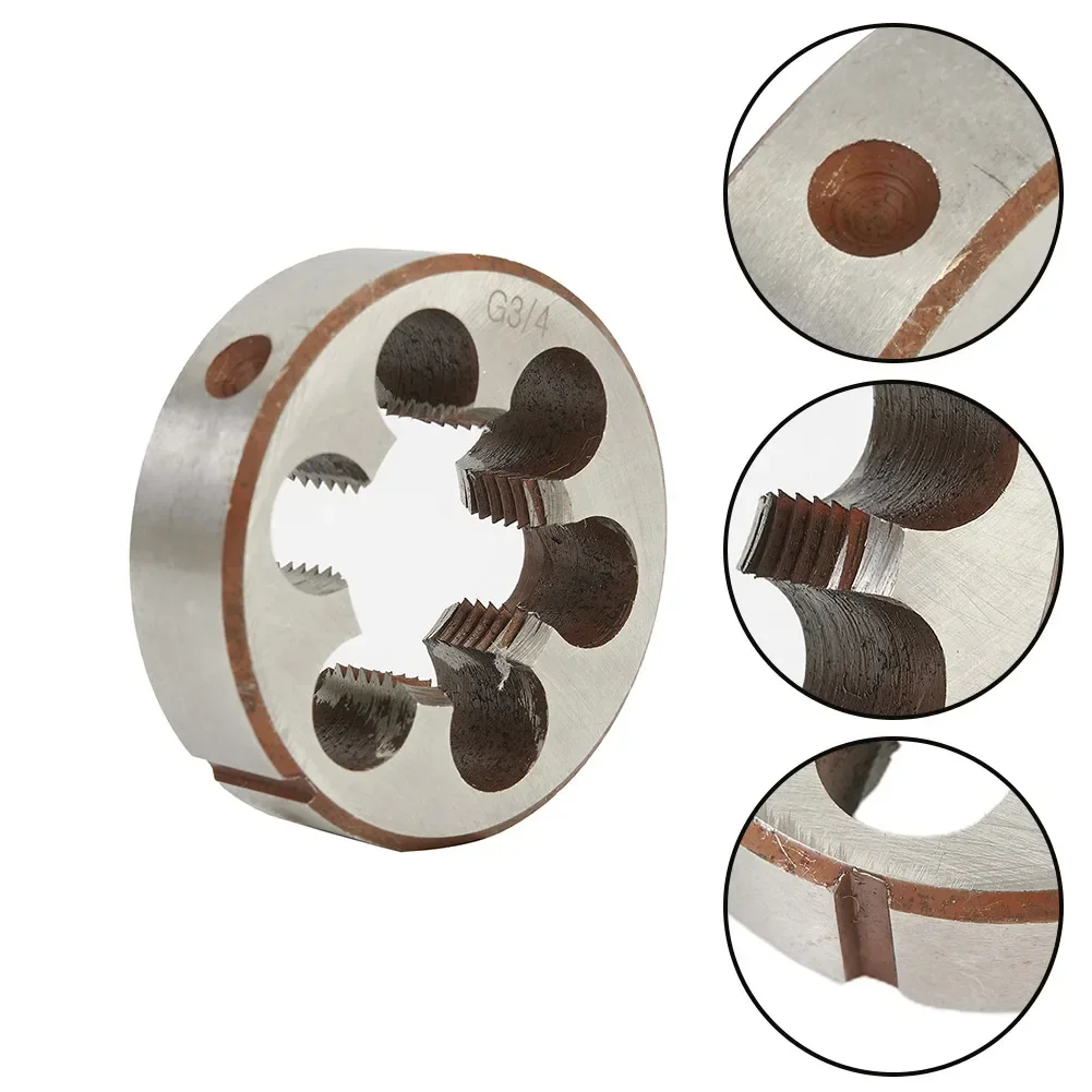 high-duty-pipe-thread-round-dies-g1-8-28-g1-4-19-g3-8-19-g1-jpeg