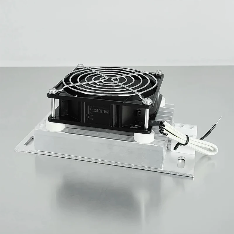 110V 220V Aluminum Alloy Heater Fan Heating Plate PTC Prevent Icing Heater Pets Chicken house Dog house aluminum alloy heater plate,pets house heater