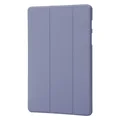 Lavender gray