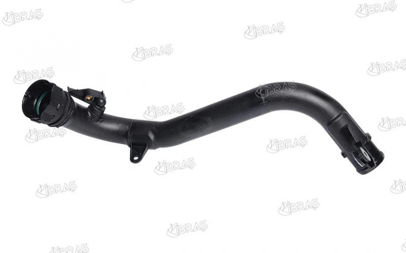 

Store code: 25616 for TURBO input pipe JUKE NV dci 10