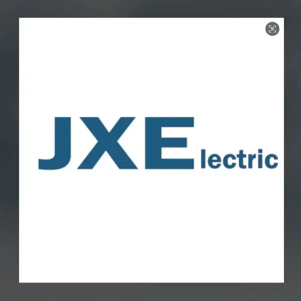 Jxelectric Store
