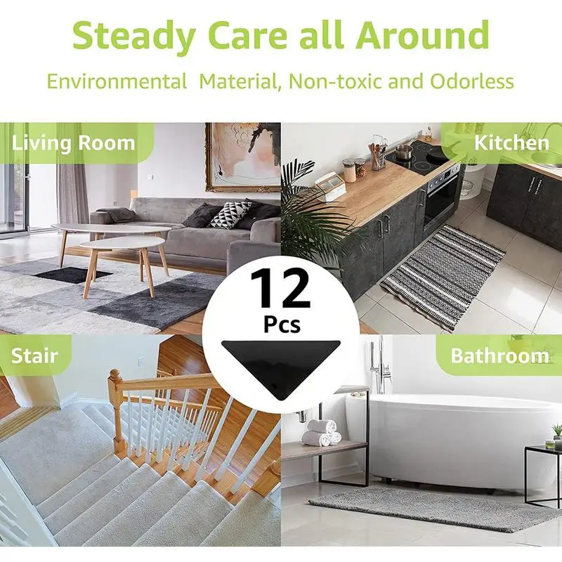 https://ae01.alicdn.com/kf/Sd8548497c7ca4f98915a68bdd05ee06f6/Rug-Stickers-12-Pcs-Anti-Slip-Rug-Gripper-Removable-Rug-Slip-Pads-Reusable-Rug-Slide-Stopper.jpg