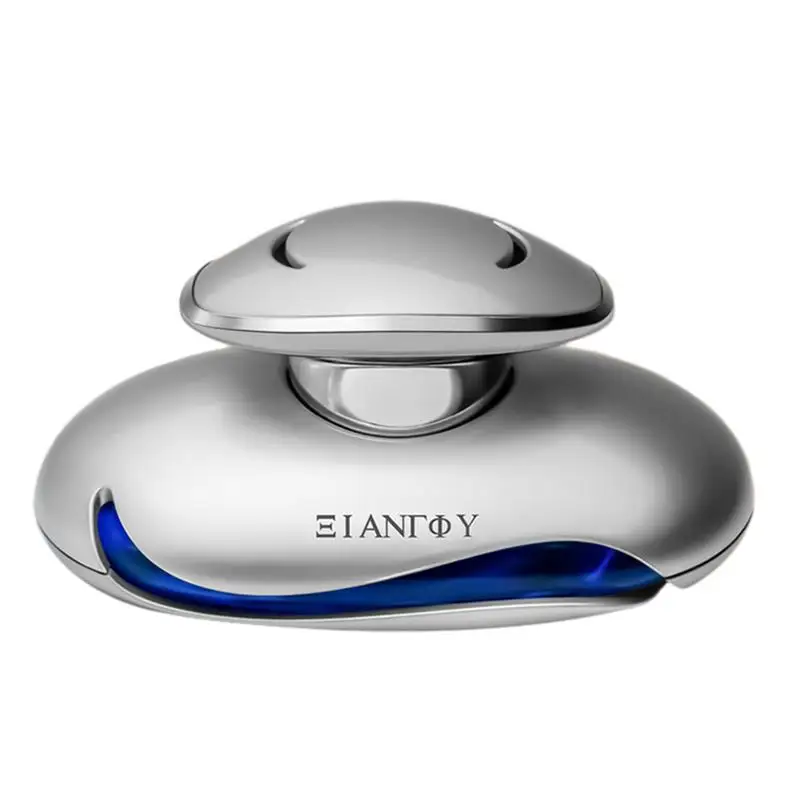 

Car Dashboard Perfume Perfume Diffuser Car Interior Decorations Automobiles Air Freshener Diffuser Persistent Car Perfume