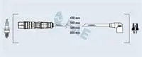 

Store code: 85871 interior spark plug cable set POLO 10 GOLF VI toyota toyota toyota