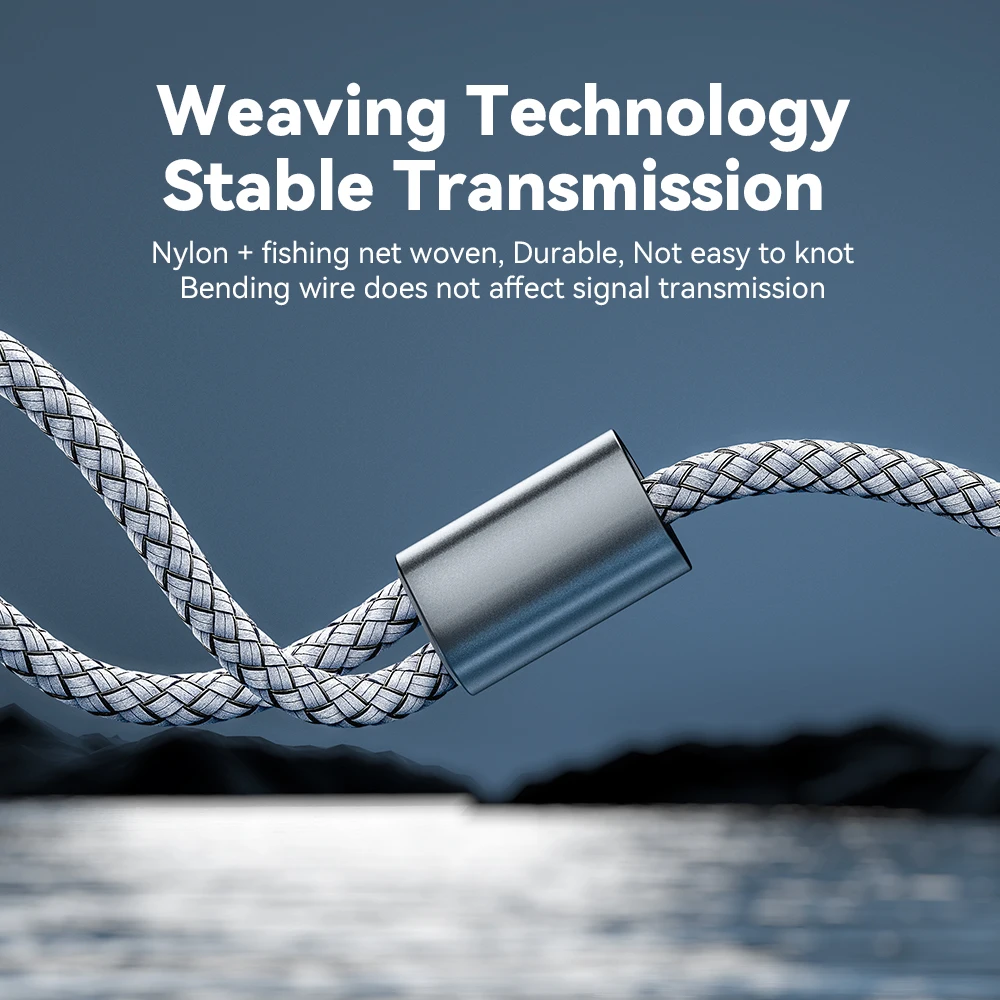 Essager 90° RCA Cable Jack 3.5 to RCA Audio Cable 3.5mm Jack to 2RCA Male Splitter Aux Cord For TV PC Amplifier DVD Speaker Wire