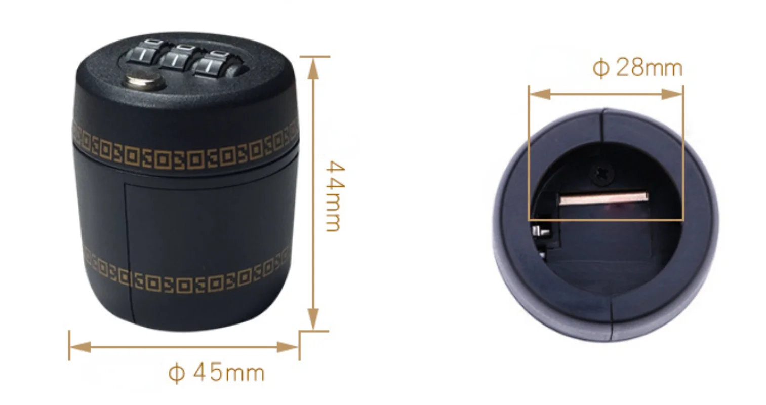Рисунок 4 - Пластиковая бутылка