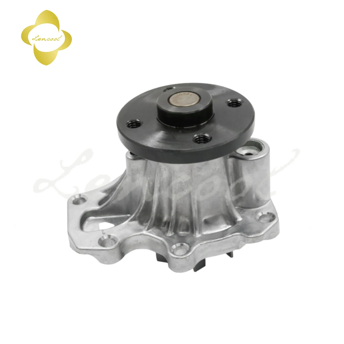 

Водяной насос для Toyota Camry ACV40/ACV41/ACV45 16100-0H040