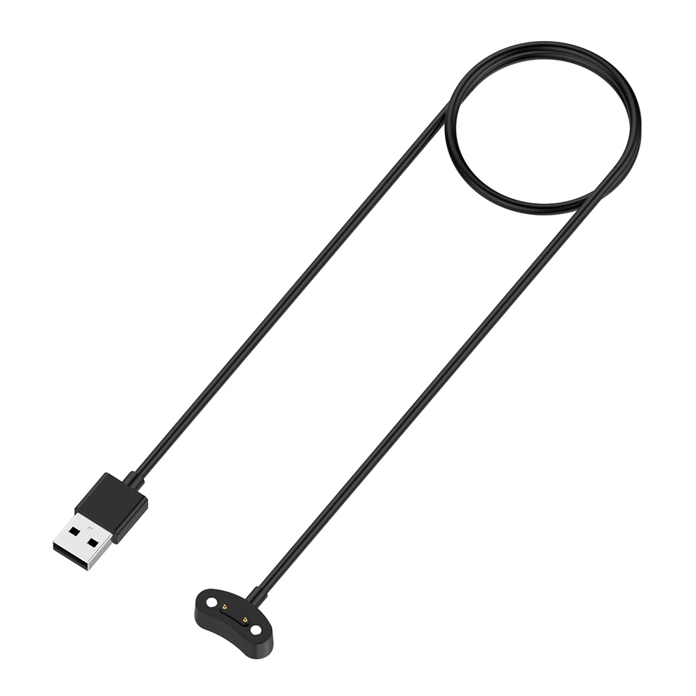 Ʈ ġ  ̺, USB  Ŭ ũ ̺, Ticwatch E3 Pro3 Pro3 LTE  ũ ũ, 1m