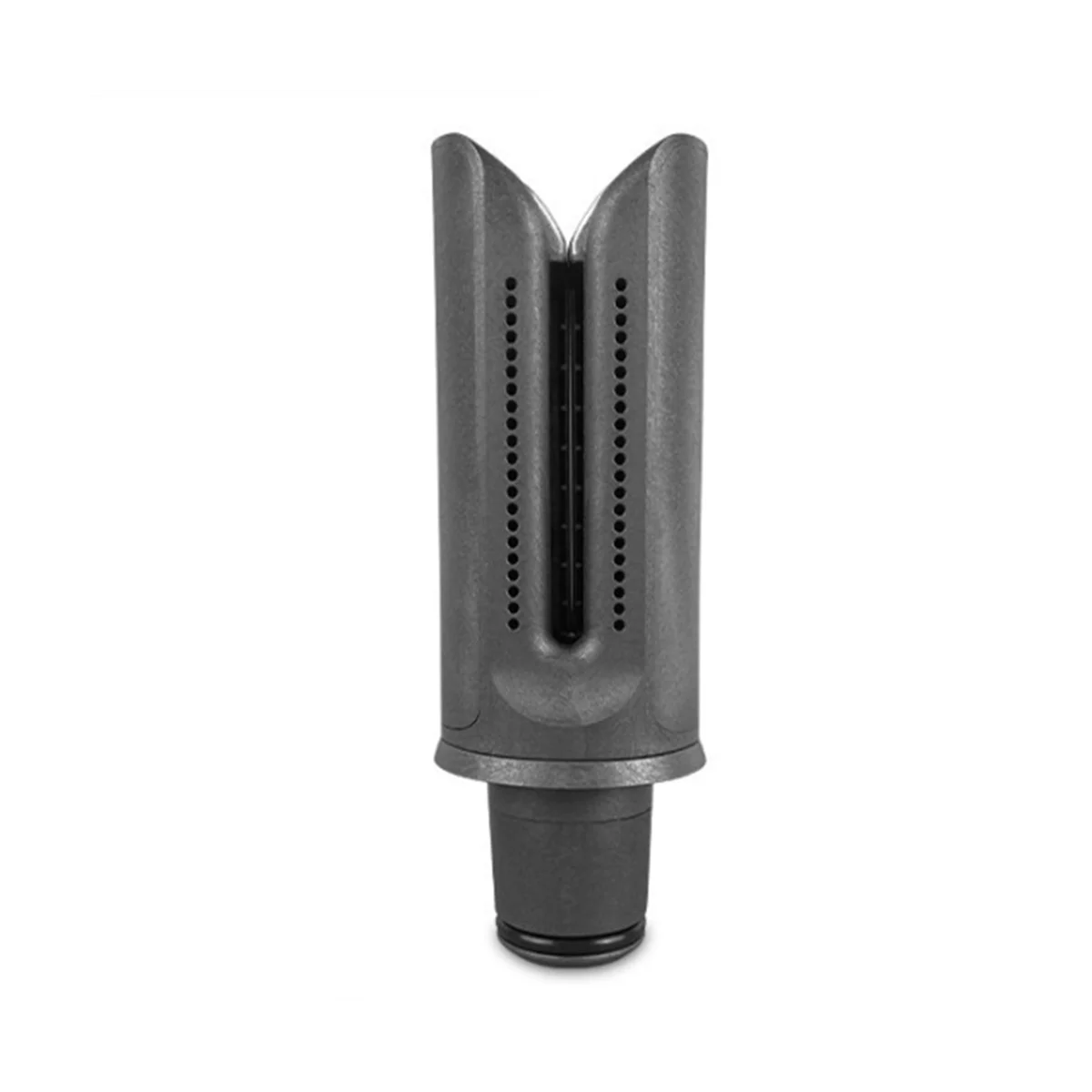 

For Dyson Straight Nozzle Attachment Hair Dryer Hair Styling Plate Clip Straightening Tool Nozzle Replacement