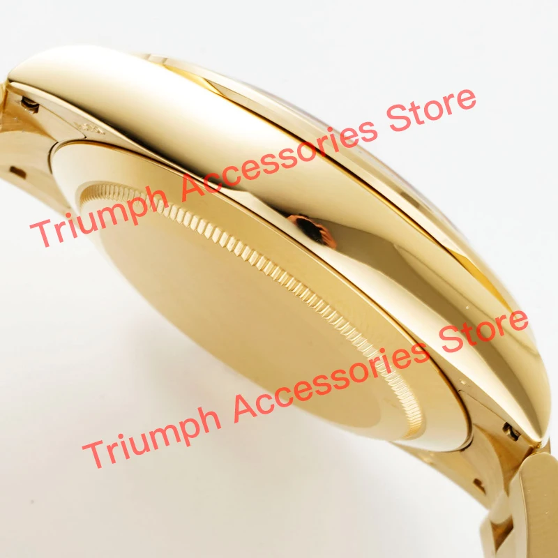 Рисунок 4 - CLEAN Daytona 116508