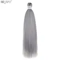 FR-II-Grey