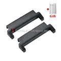 Black-2pcs