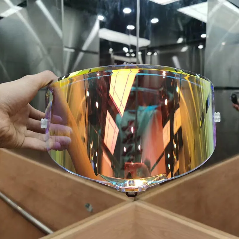 ������� ��� ������ ����, PISTA GP ��信 ����, Ǯ ���̽� ��� ������ �̷� ���, �ڿܼ� ���� PC ����