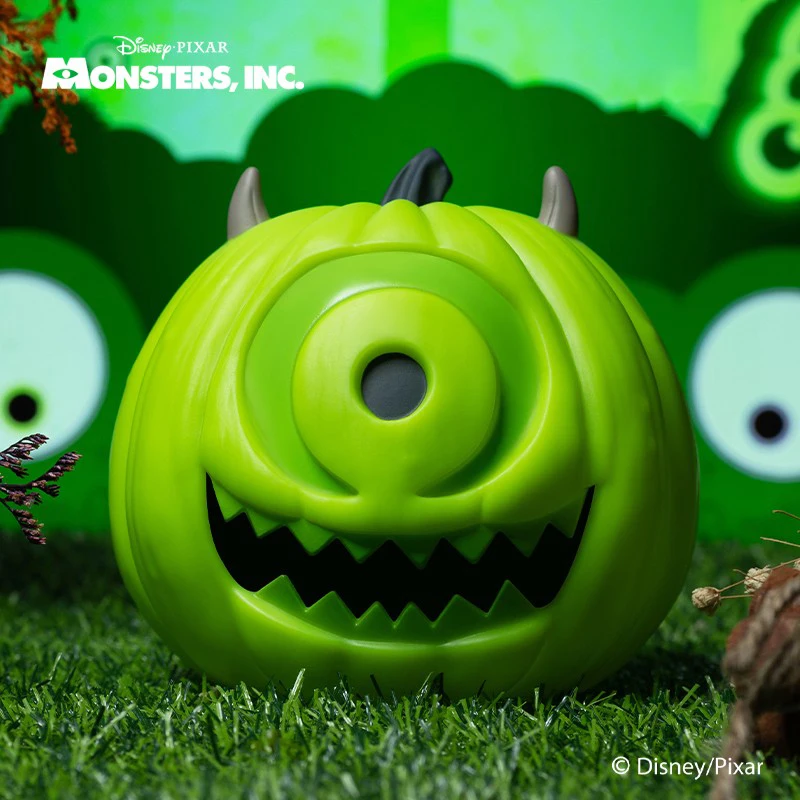 Sd855130475a143a0b08595ba97911