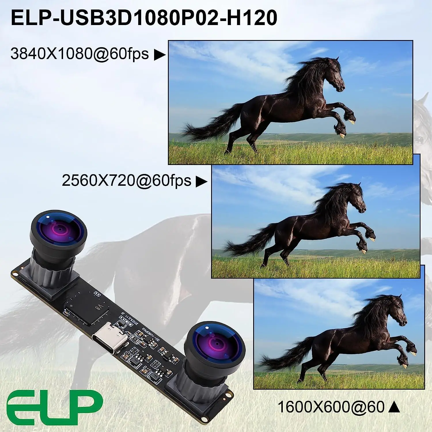 Slide image b60b74cbc0fe4a8283ff23a4c3ea2f44