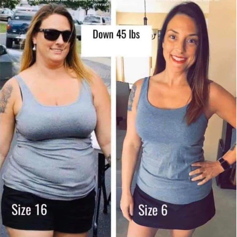 Effective Fat Burning and Weight Loss Laxative Effective Fat Burning and Weight Loss Laxative