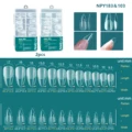 NPY-103-183-2pcs