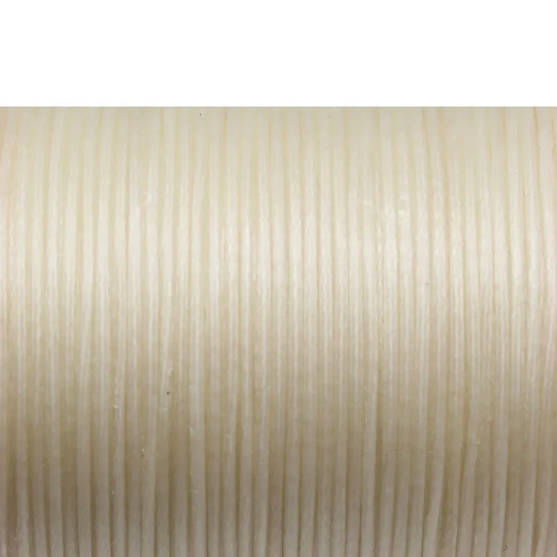 03 - Beige