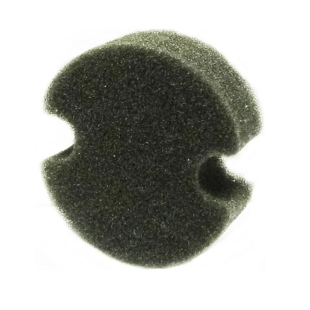 

String Trimmer Parts Air Filter Engines Trimmer Parts Garden Power Tools Lawn Mower Accessories Petrol Strimmers