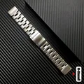 Ti-Tool