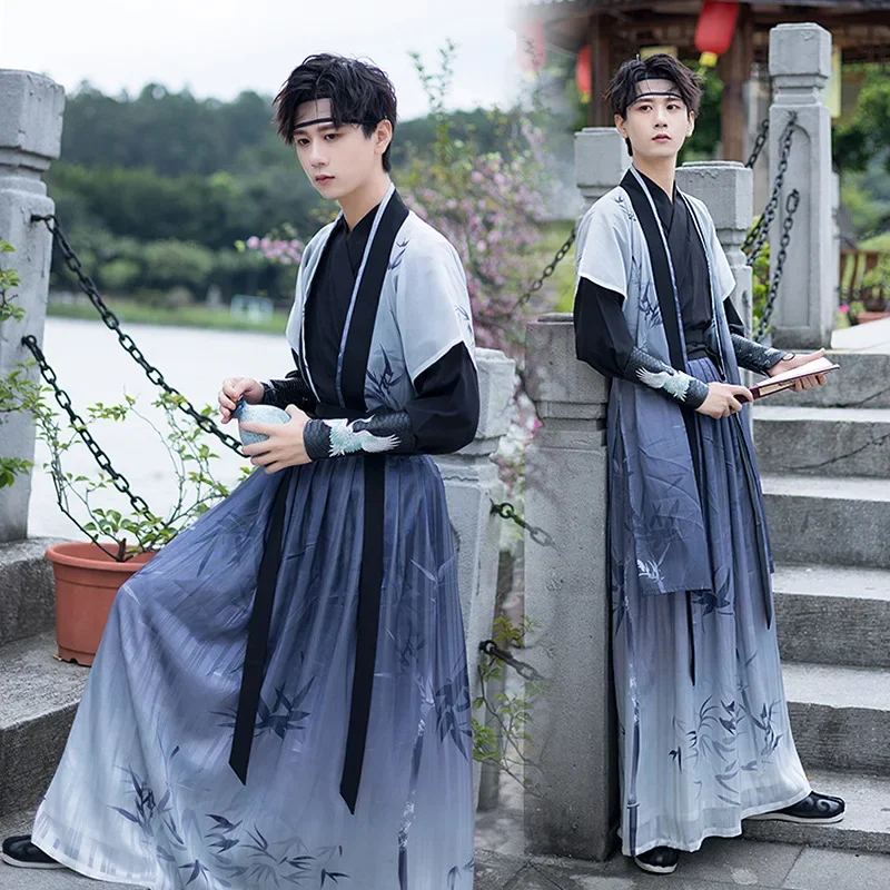 ߱ Ÿ ÷   Wearlight ȸ  Ҹ Hanfu Qingzhu ī 3 ǽ Ʈ   ǻ