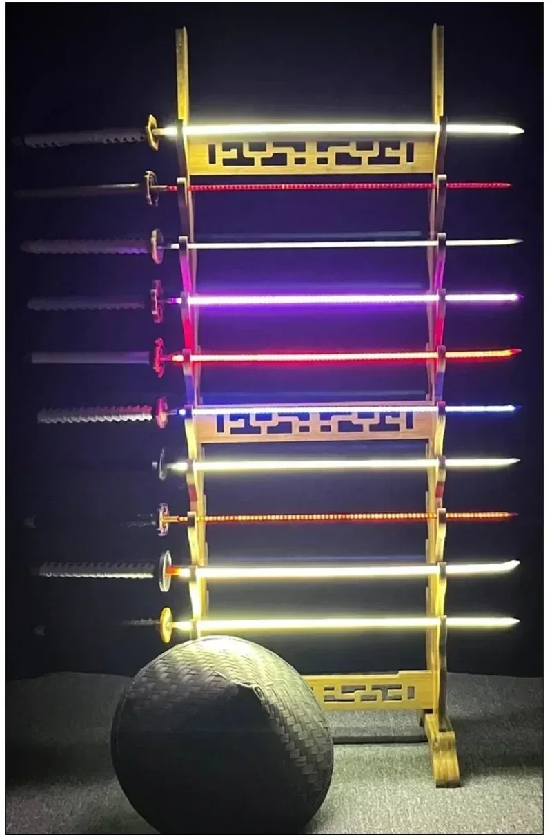 Sd8554ffd49c84e48addb4524a16a87a4d - One Piece Store