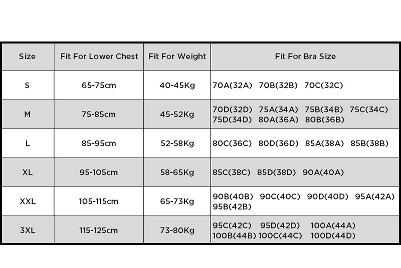 Description Picture 2 of itemCompression Tank Tops for Women Shapewear Tummy control Cami Body Shaper Womens Spaghetti Strap Camisole Tank Tops Body Suit
