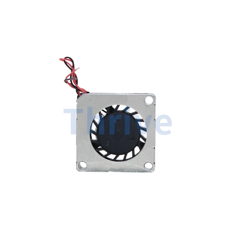 1804 Blower 5V mm 18x18x4mm Turbo Blower Cooling Fan, Cooling Parts Fan