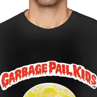 Garbage Pail Kids Dead Ted TShirt 5