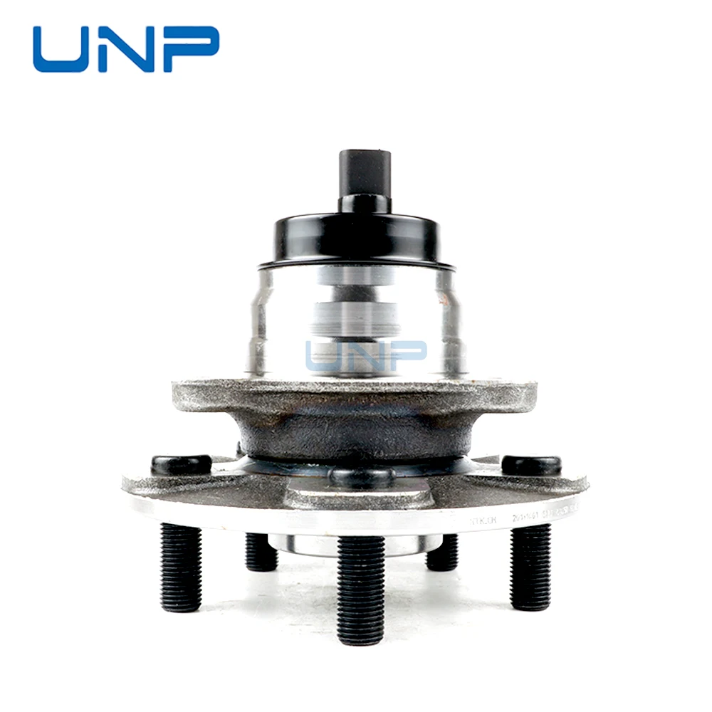  չ   , 43550-50043, LS460, LS600h, 4.6L, 5.0L, 2007-2017, OE: 43550-50042, 43550-50040 4355050043