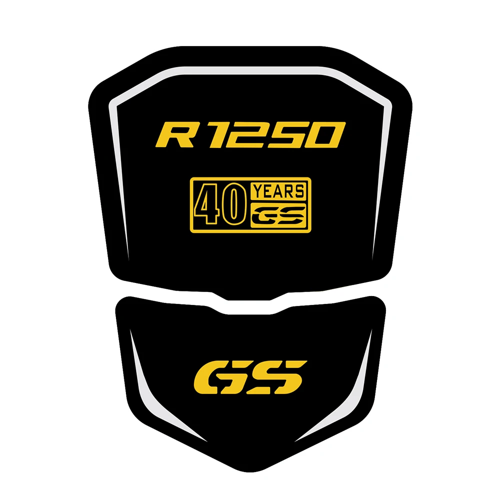  ƼĿ, BMW R1250GS ADV R 1250 GS 庥ó 彺ũ ׼, ǵ ÷ Į