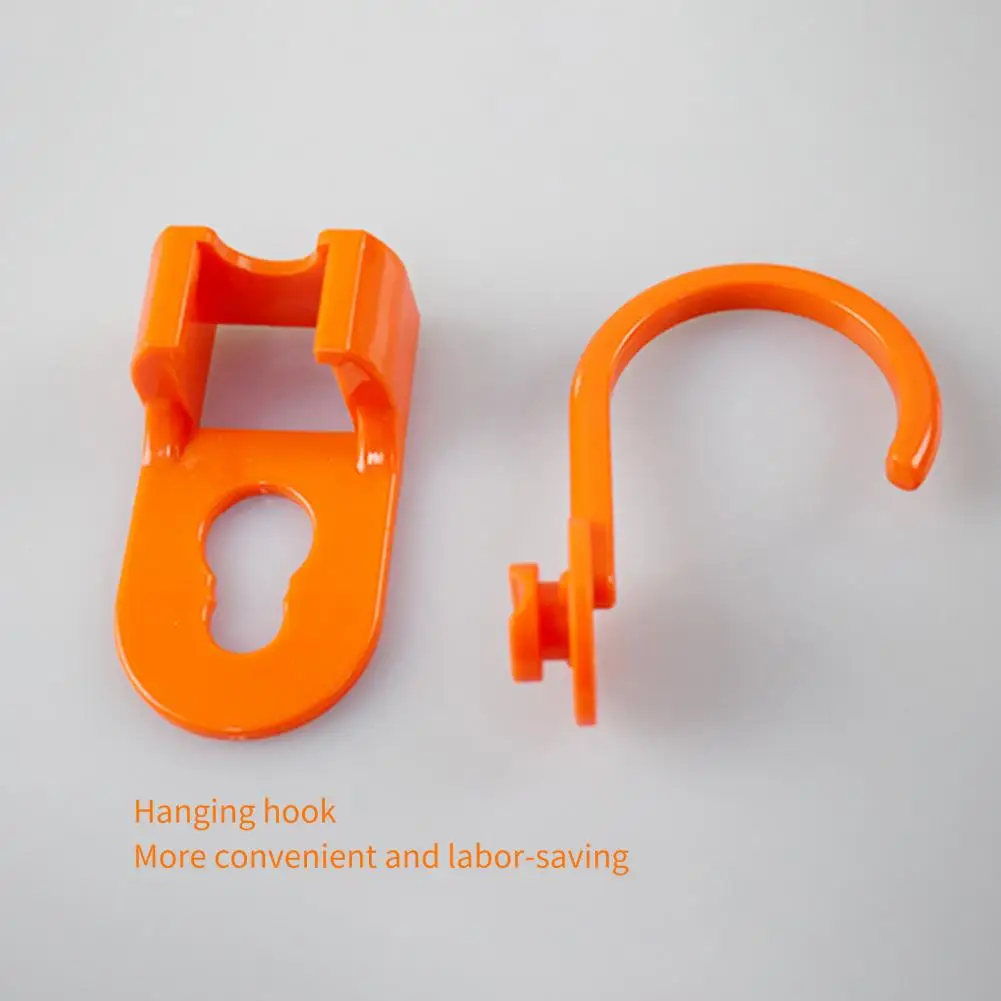  ޴ ߿  ķ  Ʈ, USB , ķ  , ŷ 