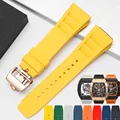 Yellow-rosegold