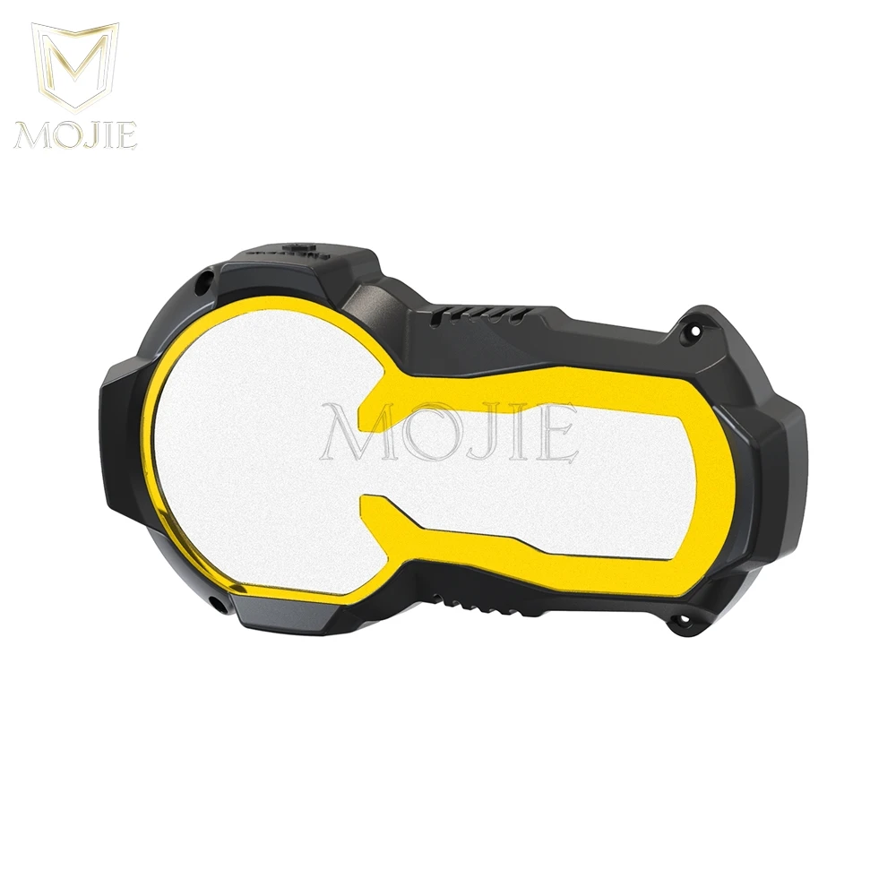 New Motorcycle Headlight Protector Grille Guard Cover Protection Grill For Bmw R1200gs R1250gs Lc Adventure R 1200 Gs R1 I.841981711