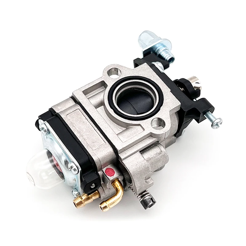 Troncatrice Einhell Bobina Di Filo Per Decespugliatore Einhell BG - Foto 2